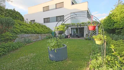 3-Zimmer-Wohnung kaufen in Linz – 92 m², € 589.000 – Bild 2 von 7