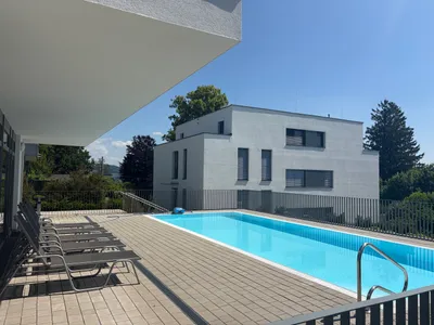 Wohnung zum Kauf in 4040 Linz