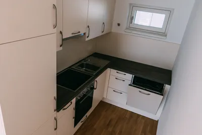 2-Zimmer-Wohnung mieten in Mödling – 51 m², € 1.070 – Bild 9 von 12