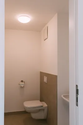 2-Zimmer-Wohnung mieten in Mödling – 51 m², € 1.070 – Bild 8 von 12