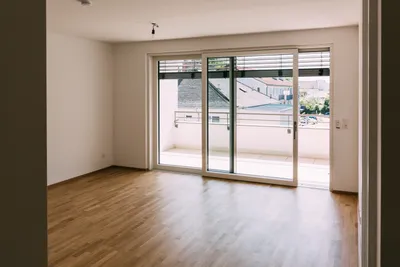 2-Zimmer-Wohnung mieten in Mödling – 51 m², € 1.070 – Bild 10 von 12