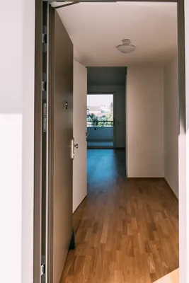 2-Zimmer-Wohnung mieten in Mödling – 51 m², € 1.070 – Bild 5 von 12
