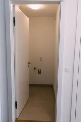 2-Zimmer-Wohnung mieten in Mödling – 51 m², € 1.070 – Bild 6 von 12