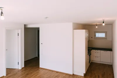 2-Zimmer-Wohnung mieten in Mödling – 51 m², € 1.070 – Bild 12 von 12