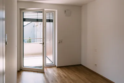 2-Zimmer-Wohnung mieten in Mödling – 51 m², € 1.070 – Bild 11 von 12