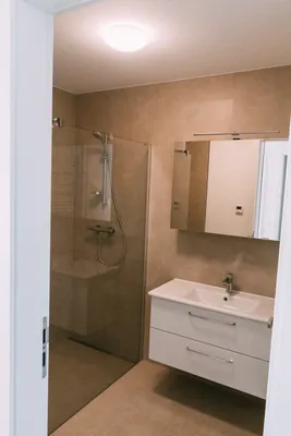 2-Zimmer-Wohnung mieten in Mödling – 51 m², € 1.070 – Bild 7 von 12