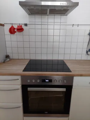 2-Zimmer-Wohnung mieten in Graz – 60 m², € 857 – Bild 10 von 29