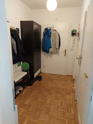 2-Zimmer-Wohnung mieten in Graz – 60 m², € 857 – Bild 17 von 29