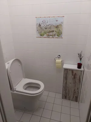 2-Zimmer-Wohnung mieten in Graz – 60 m², € 857 – Bild 23 von 29