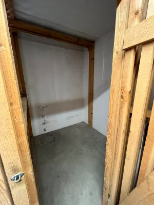 2-Zimmer-Wohnung mieten in Graz – 60 m², € 857 – Bild 29 von 29