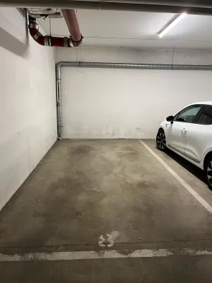 2-Zimmer-Wohnung mieten in Graz – 60 m², € 857 – Bild 28 von 29