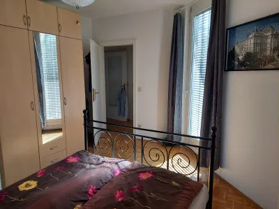 2-Zimmer-Wohnung mieten in Graz – 60 m², € 857 – Bild 25 von 29