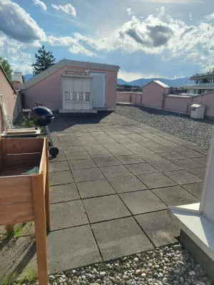 2-Zimmer-Wohnung mieten in Graz – 60 m², € 857 – Bild 16 von 29