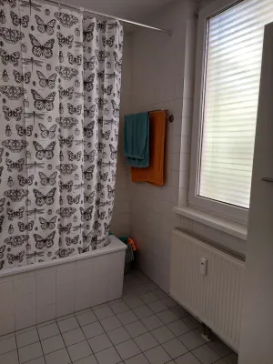 2-Zimmer-Wohnung mieten in Graz – 60 m², € 857 – Bild 22 von 29