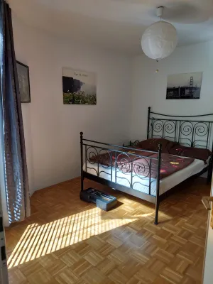 2-Zimmer-Wohnung mieten in Graz – 60 m², € 857 – Bild 26 von 29