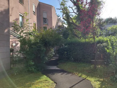 2-Zimmer-Wohnung mieten in Graz – 60 m², € 857 – Bild 12 von 29