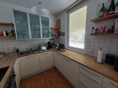 2-Zimmer-Wohnung mieten in Graz – 60 m², € 857 – Bild 7 von 29