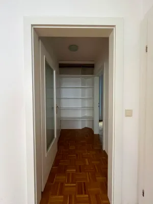 2-Zimmer-Wohnung mieten in Graz – 60 m², € 857 – Bild 24 von 29
