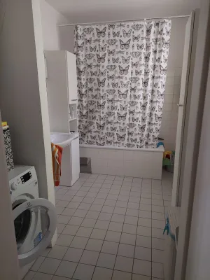 2-Zimmer-Wohnung mieten in Graz – 60 m², € 857 – Bild 21 von 29