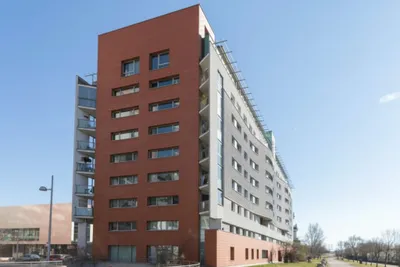 6-Zimmer-Gewerbeimmobilie mieten in Wien – 185 m², € 2.338 – Bild 11 von 12