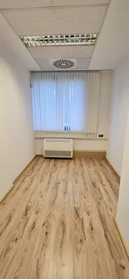 6-Zimmer-Gewerbeimmobilie mieten in Wien – 185 m², € 2.338 – Bild 5 von 12