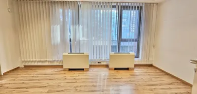 6-Zimmer-Gewerbeimmobilie mieten in Wien – 185 m², € 2.338 – Bild 3 von 12