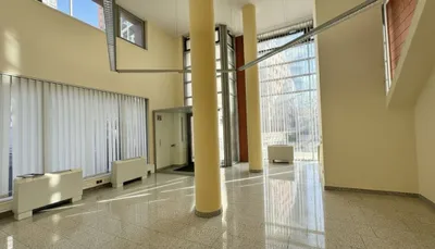 6-Zimmer-Gewerbeimmobilie mieten in Wien – 185 m², € 2.338 – Bild 1 von 12