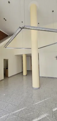 6-Zimmer-Gewerbeimmobilie mieten in Wien – 185 m², € 2.338 – Bild 6 von 12