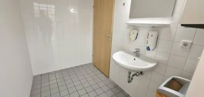 6-Zimmer-Gewerbeimmobilie mieten in Wien – 185 m², € 2.338 – Bild 4 von 12