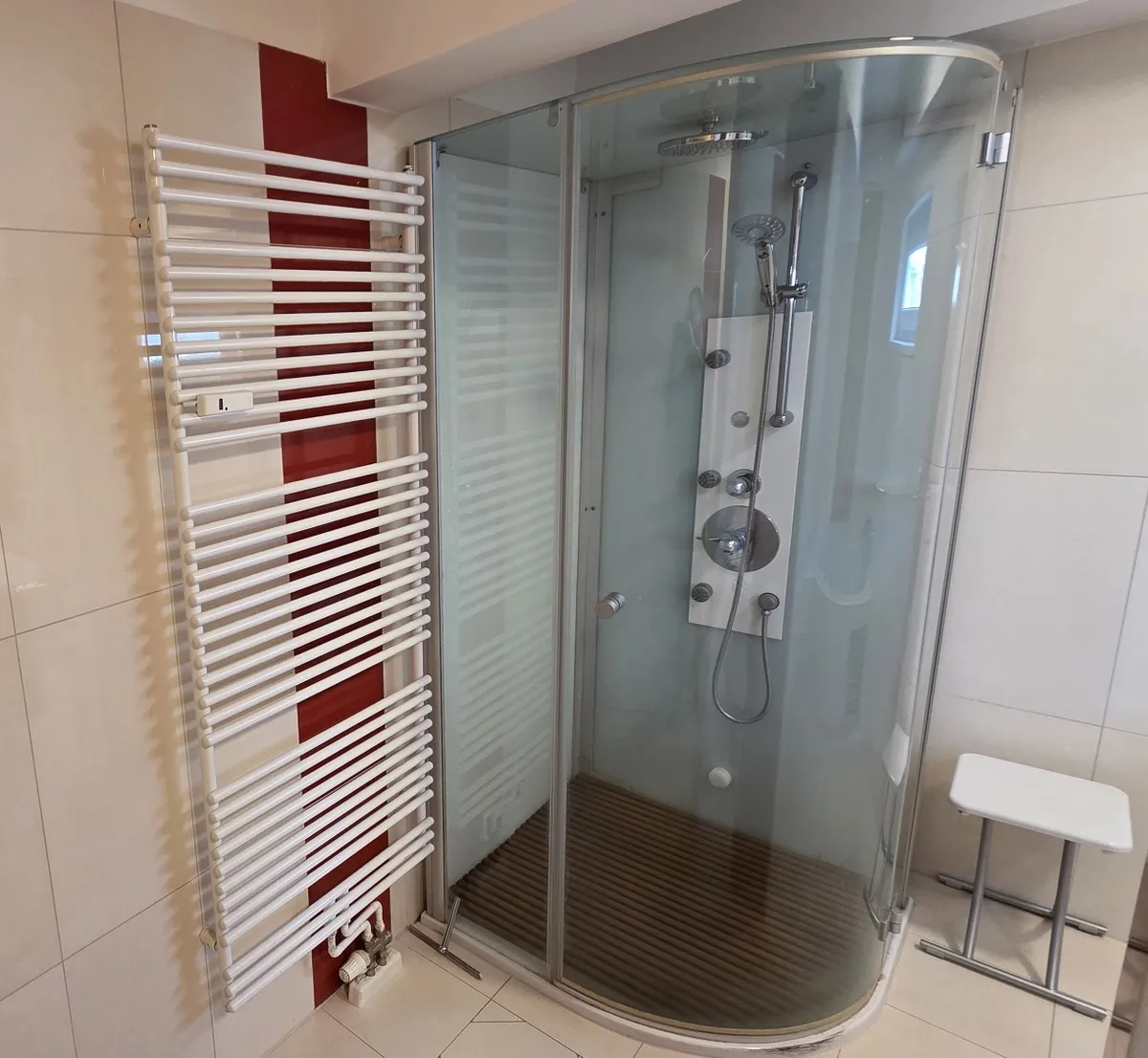 Wohnung – Wien, Inzersdorf - Ansicht 3