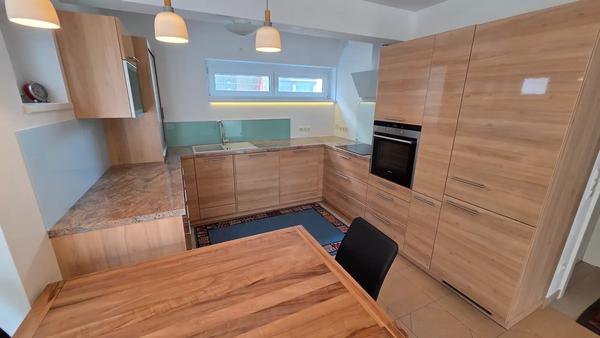 Wohnung – Wien, Inzersdorf - Ansicht 2
