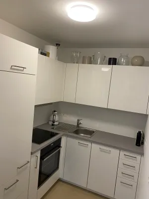 2-Zimmer-Wohnung mieten in Wien – 50 m², € 1.073 – Bild 5 von 12