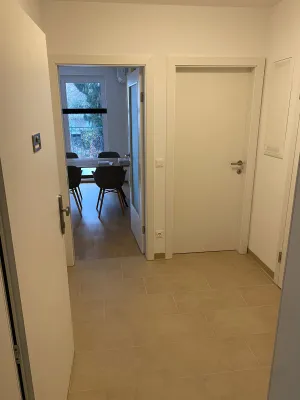 2-Zimmer-Wohnung mieten in Wien – 50 m², € 1.073 – Bild 7 von 12