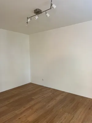 1-Zimmer-Wohnung mieten in Linz – 29 m², € 590 – Bild 3 von 8