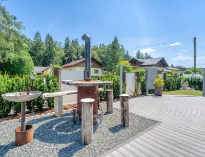 5-Zimmer-Haus kaufen in Salzburg-Umgebung – 145 m², € 990.000 – Bild 6 von 10