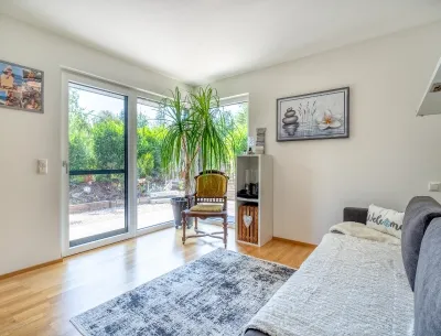 5-Zimmer-Haus kaufen in Salzburg-Umgebung – 145 m², € 990.000 – Bild 7 von 10