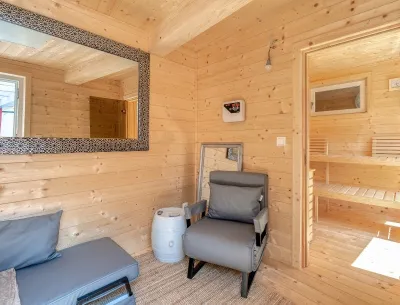 5-Zimmer-Haus kaufen in Salzburg-Umgebung – 145 m², € 990.000 – Bild 9 von 10