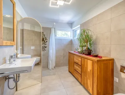 5-Zimmer-Haus kaufen in Salzburg-Umgebung – 145 m², € 990.000 – Bild 8 von 10