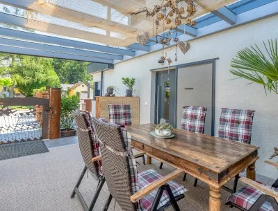 5-Zimmer-Haus kaufen in Salzburg-Umgebung – 145 m², € 990.000 – Bild 10 von 10