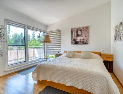 5-Zimmer-Haus kaufen in Salzburg-Umgebung – 145 m², € 990.000 – Bild 5 von 10