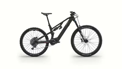 Conway Ryvon LT 4.0 AKTION statt 6.499.-