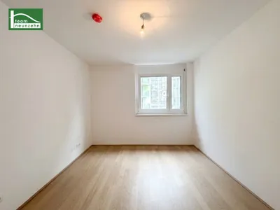 2-Zimmer-Wohnung mieten in Wien – 40,35 m², € 949 – Bild 3 von 20