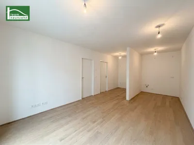 Wohnung zur Miete in 1210 Wien