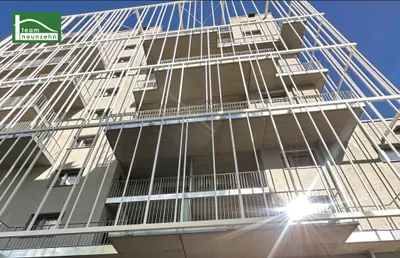 2-Zimmer-Wohnung mieten in Wien – 40,35 m², € 949 – Bild 13 von 20