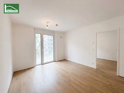 2-Zimmer-Wohnung mieten in Wien – 40,35 m², € 949 – Bild 2 von 20