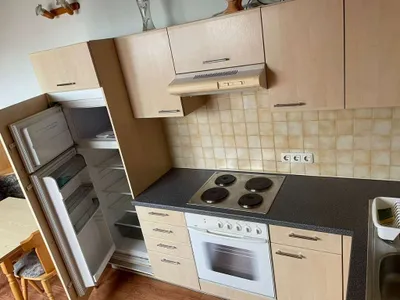 2-Zimmer-Wohnung mieten in Mistelbach – 48 m², € 680 – Bild 8 von 16