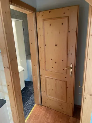 2-Zimmer-Wohnung mieten in Mistelbach – 48 m², € 680 – Bild 10 von 16