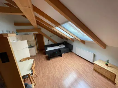 2-Zimmer-Wohnung mieten in Mistelbach – 48 m², € 680 – Bild 7 von 16