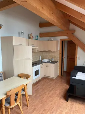2-Zimmer-Wohnung mieten in Mistelbach – 48 m², € 680 – Bild 4 von 16