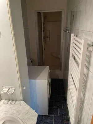 2-Zimmer-Wohnung mieten in Mistelbach – 48 m², € 680 – Bild 13 von 16